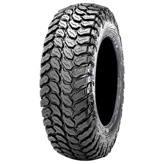 TIRE (MAXXIS LIBERTY 32X10X15)