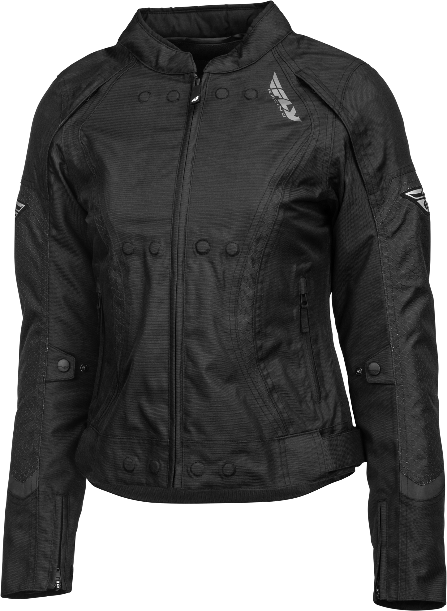 WOMEN'S BUTANE JACKET