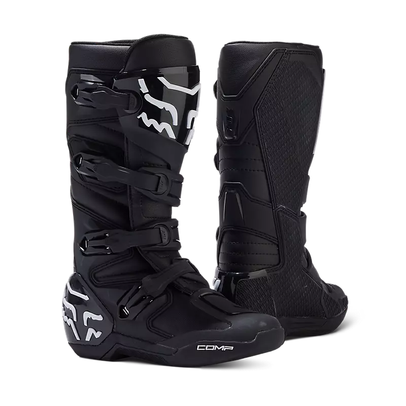 WOMENS COMP BOOTS – Evinmotors PR