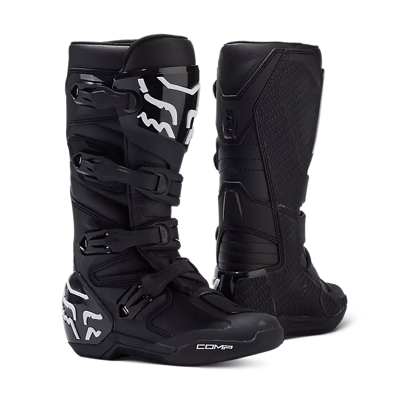 WOMENS COMP BOOTS