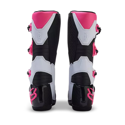 WOMENS COMP BOOTS