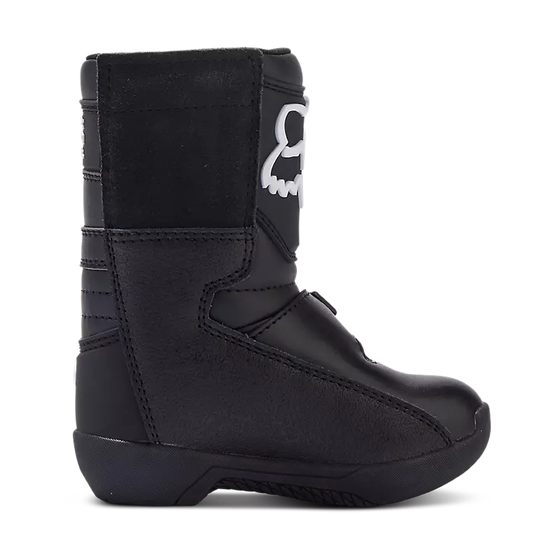 KIDS COMP BOOT