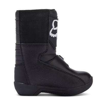 KIDS COMP BOOT