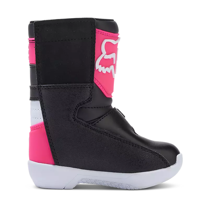 KIDS COMP BOOT