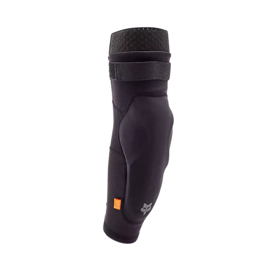 LAUNCH ELBOW GUARD