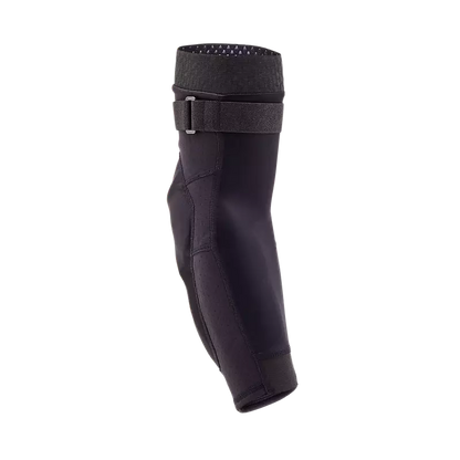 LAUNCH ELBOW GUARD