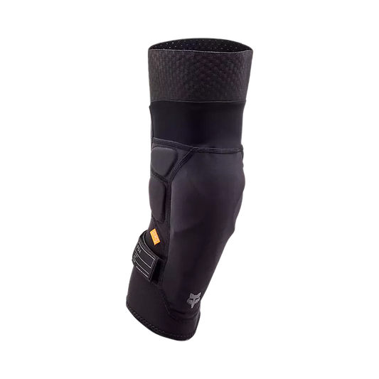 LAUNCH KNEE GUARD