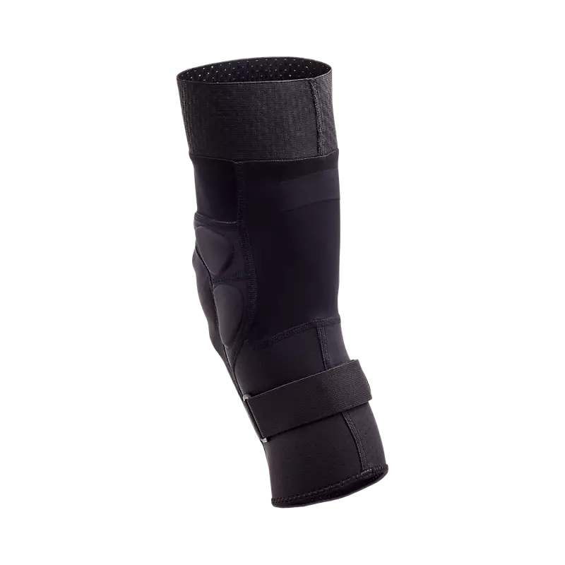 LAUNCH KNEE GUARD