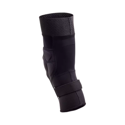 LAUNCH KNEE GUARD