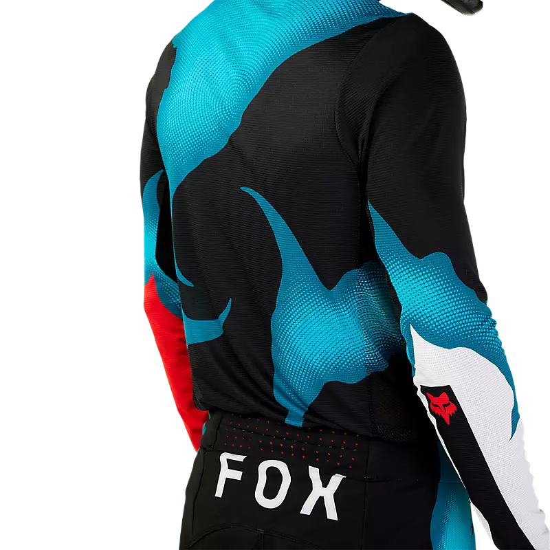 FLEXAIR WITHERED JERSEY