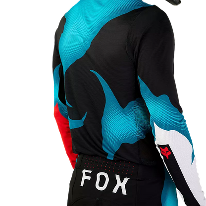 FLEXAIR WITHERED JERSEY
