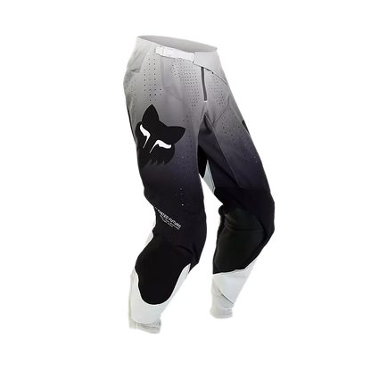 360 REVISE PANTS