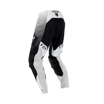 360 REVISE PANTS