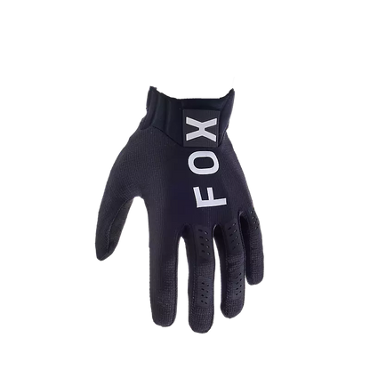 FLEXAIR GLOVE