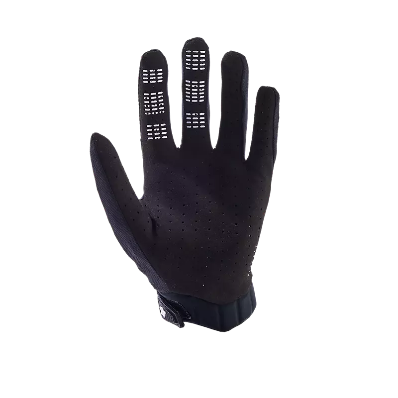 FLEXAIR GLOVE