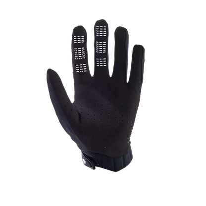 FLEXAIR GLOVE