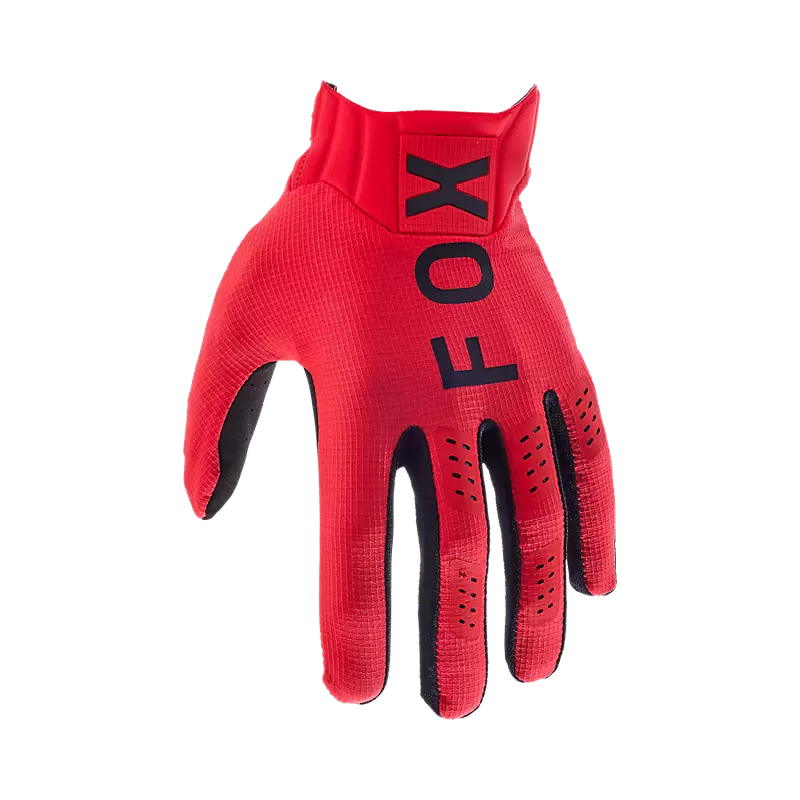 FLEXAIR GLOVE