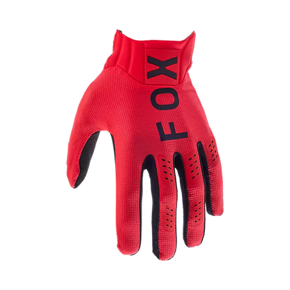 FLEXAIR GLOVE