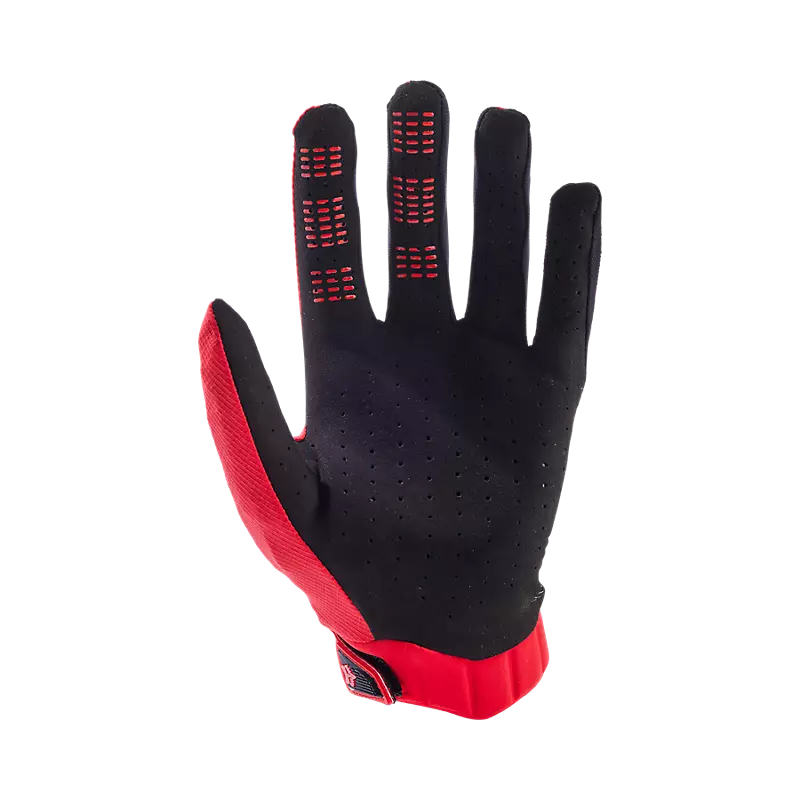 FLEXAIR GLOVE