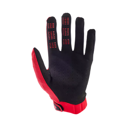 FLEXAIR GLOVE