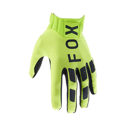 FLEXAIR GLOVE