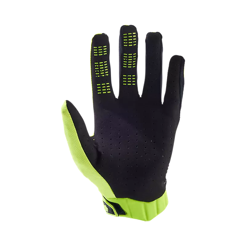 FLEXAIR GLOVE