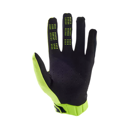 FLEXAIR GLOVE