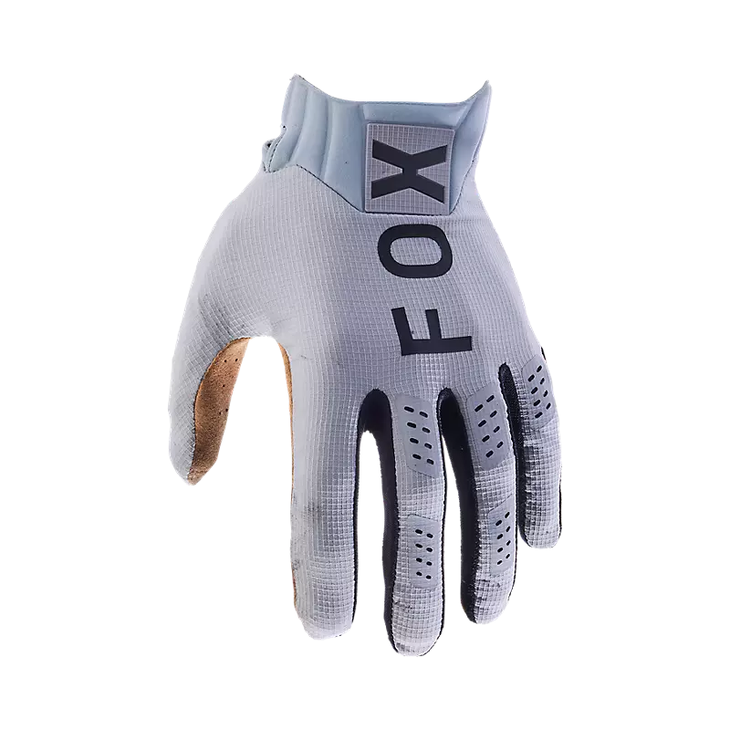 FLEXAIR GLOVE