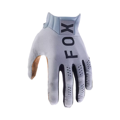 FLEXAIR GLOVE