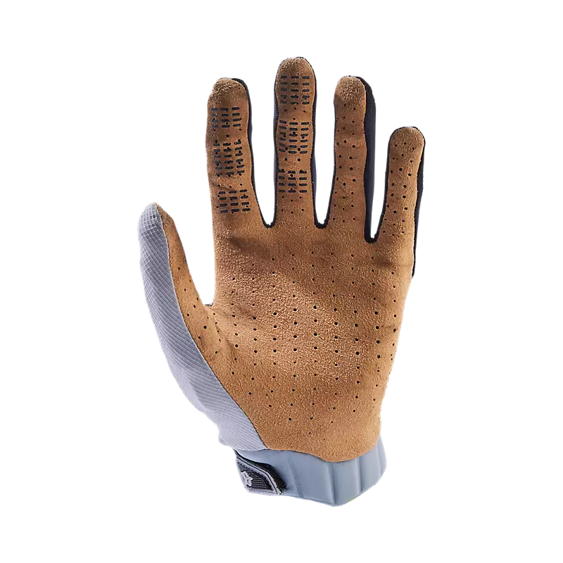 FLEXAIR GLOVE