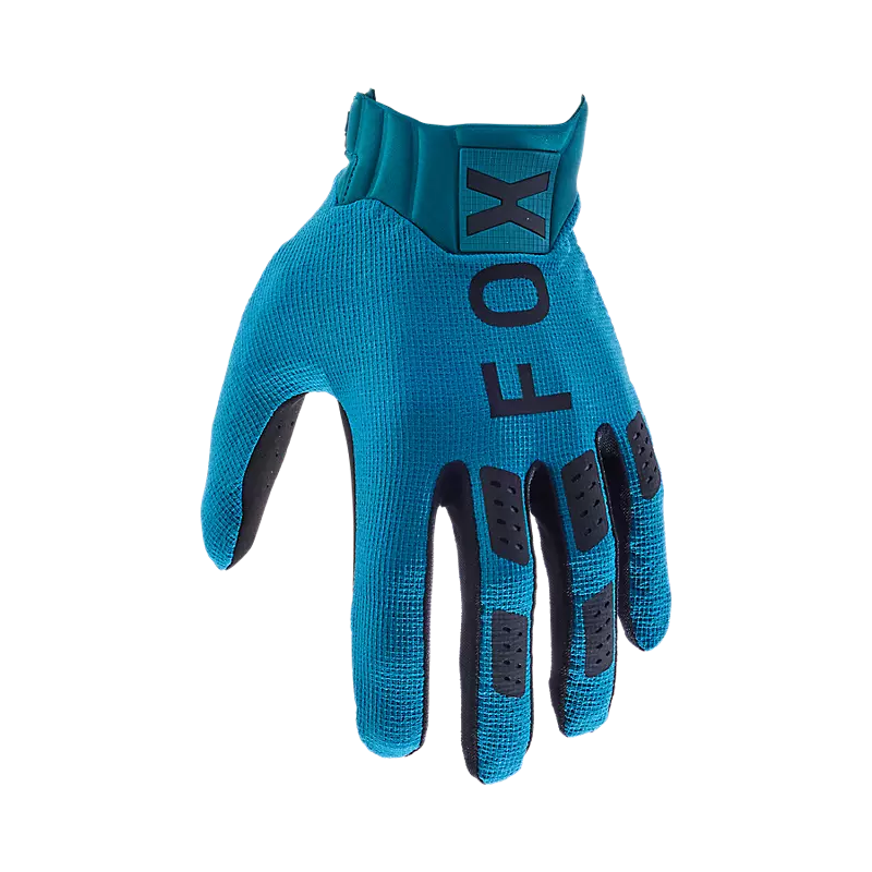 FLEXAIR GLOVE