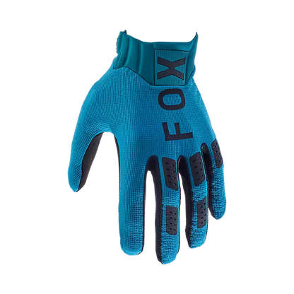 FLEXAIR GLOVE