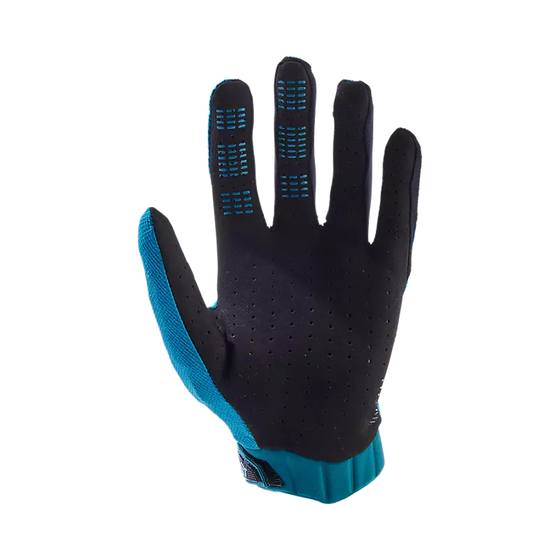 FLEXAIR GLOVE