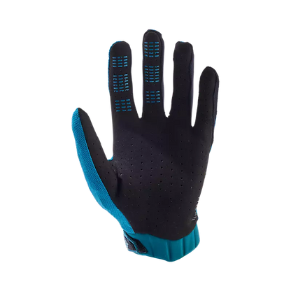 FLEXAIR GLOVE