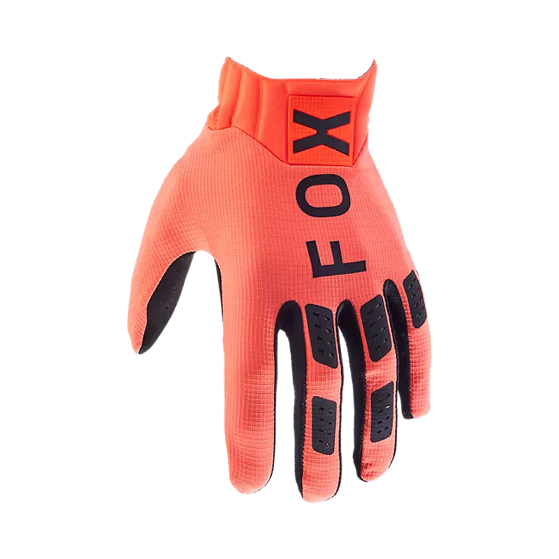 FLEXAIR GLOVE