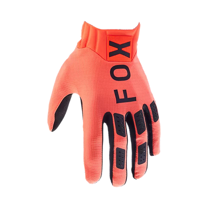 FLEXAIR GLOVE