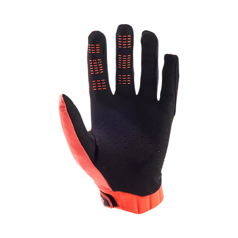 FLEXAIR GLOVE