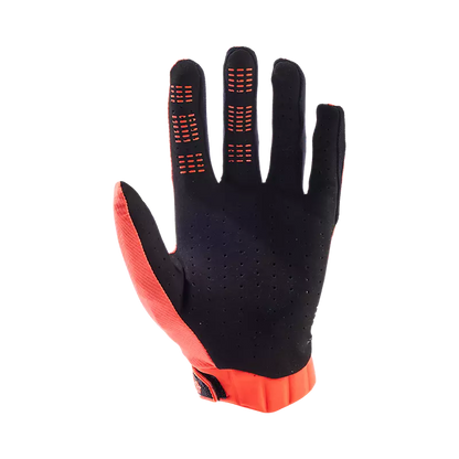 FLEXAIR GLOVE