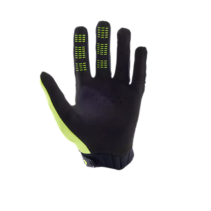 360 GLOVES