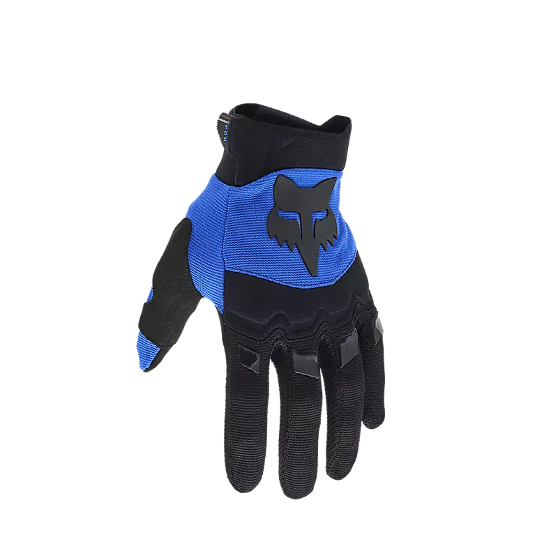 DIRTPAW GLOVES