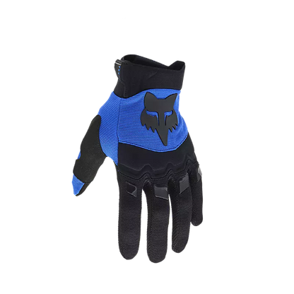 DIRTPAW GLOVES