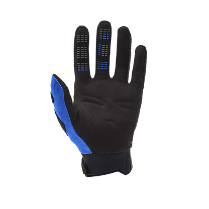 DIRTPAW GLOVES