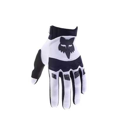 DIRTPAW GLOVES