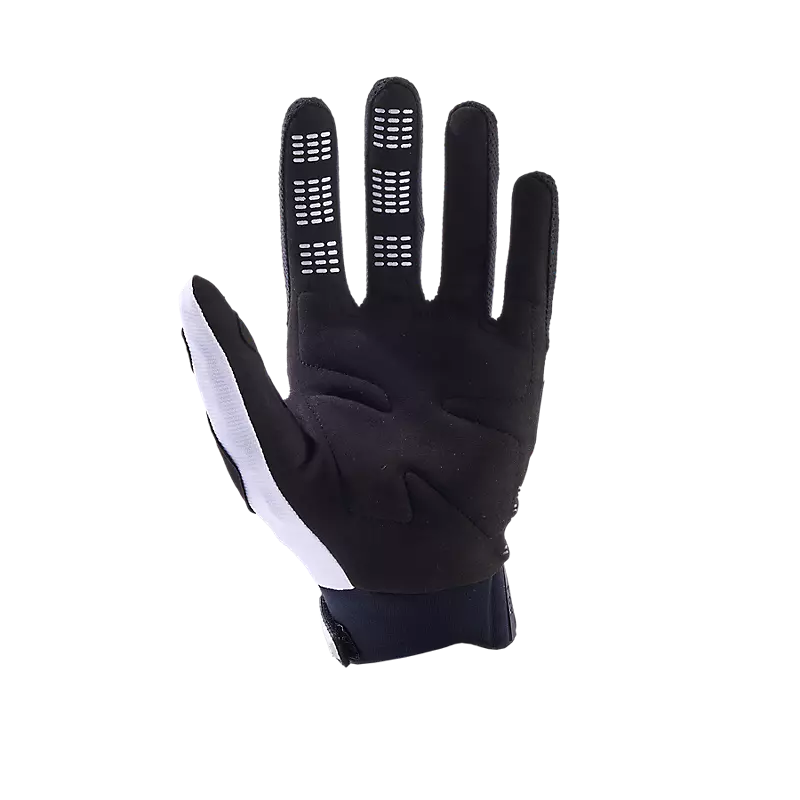 DIRTPAW GLOVES