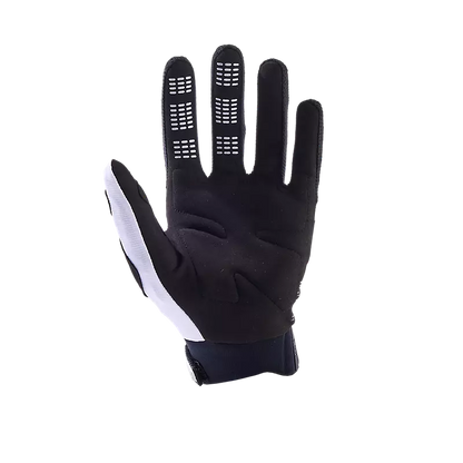 DIRTPAW GLOVES