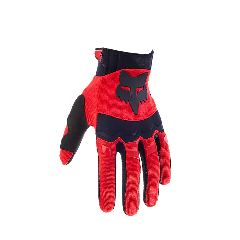 DIRTPAW GLOVES