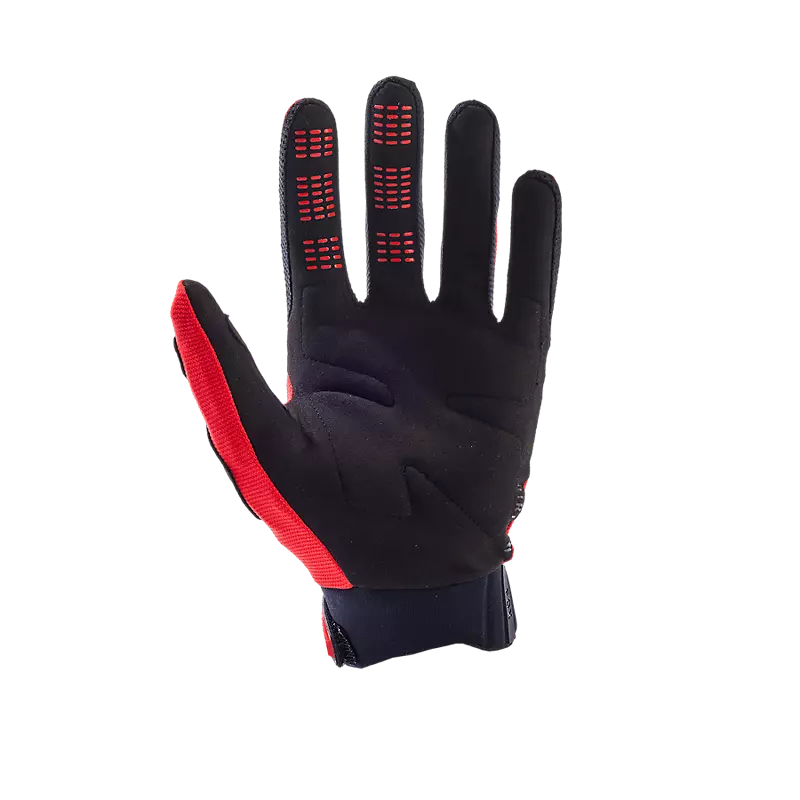 DIRTPAW GLOVES