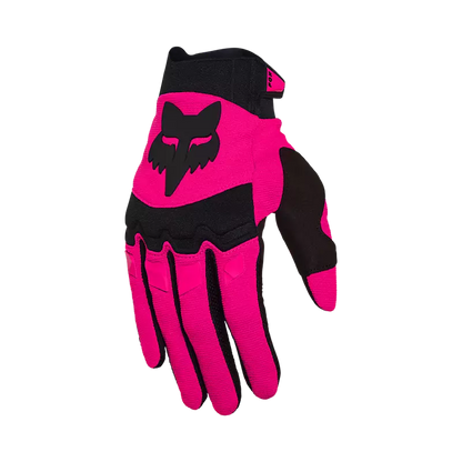 DIRTPAW GLOVES