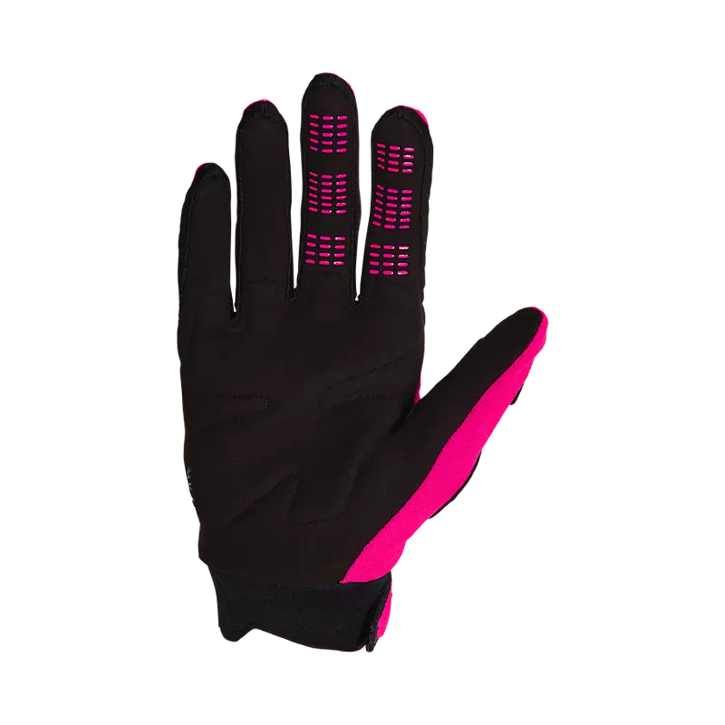 DIRTPAW GLOVES