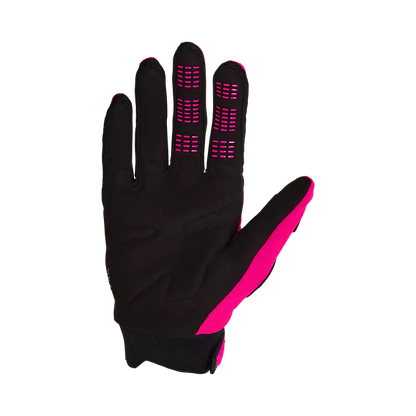 DIRTPAW GLOVES